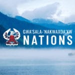 Gwa'sala-'Nakwaxda'xw Nations