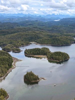 Blunden-Harbour-aerial-Brodie-Guy